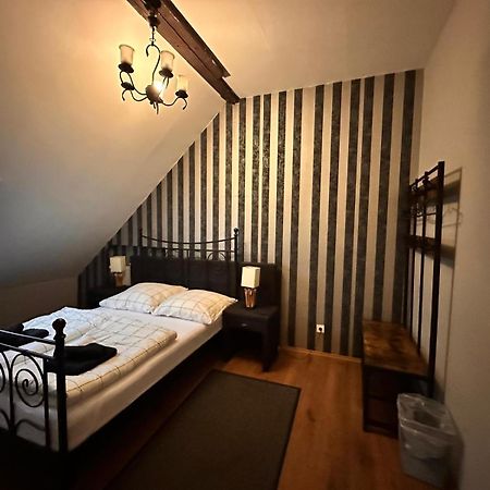 Adam'S Hostel - Self Check-In & Only Private Rooms Ντίσελντορφ Εξωτερικό φωτογραφία